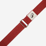 Product thumbnail 3 of 5