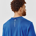 Product thumbnail 4 of 10