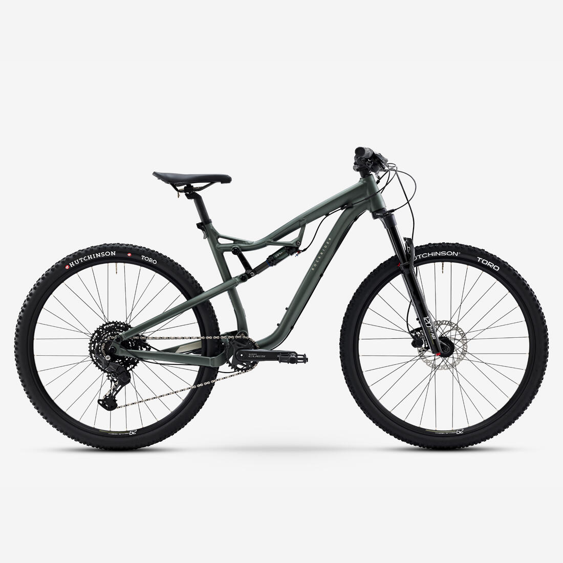 IMG_8607150_1