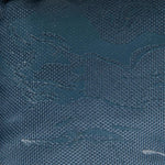 Product thumbnail 6 of 11