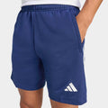 IMG_3063114