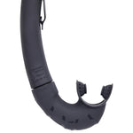 Product thumbnail 6 of 7