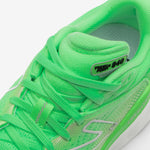 Product thumbnail 5 of 7