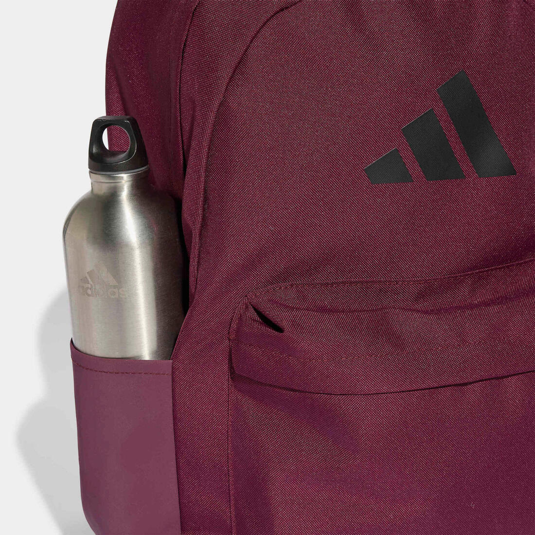 IMG_9030442_4