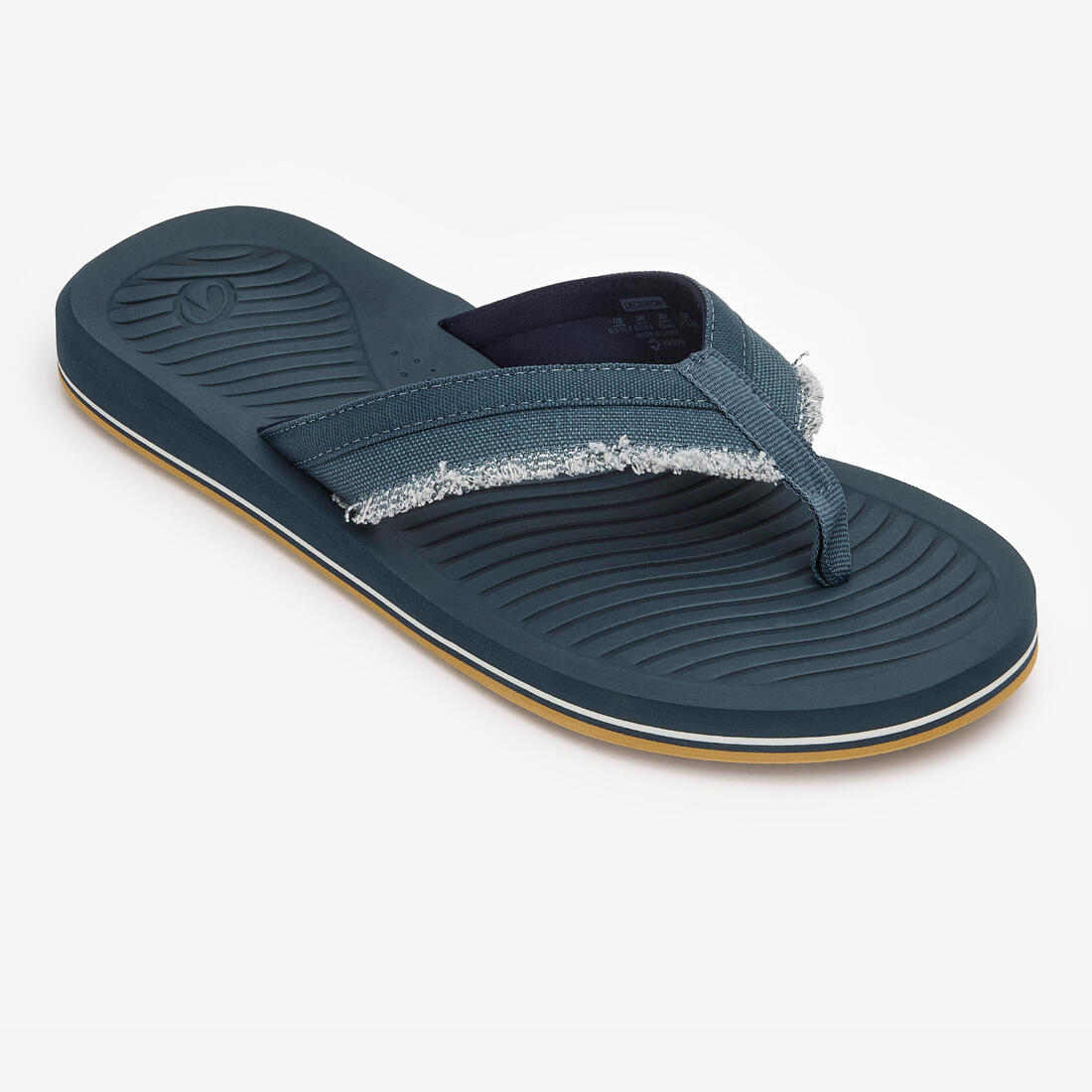 IMG_8919283_1