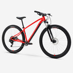 8920257