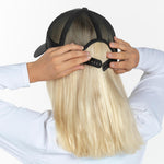 Product thumbnail 4 of 5