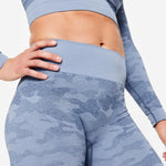 Product thumbnail 5 of 6