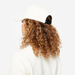 Product thumbnail 4 of 14