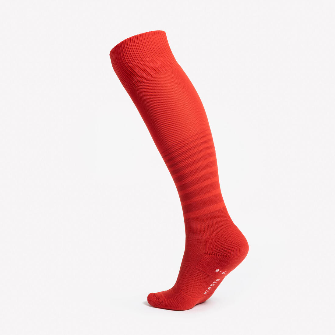 IMG_8560701_2