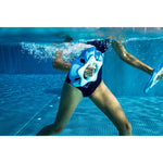 Product thumbnail 3 of 13