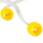 Product thumbnail 2 of 2