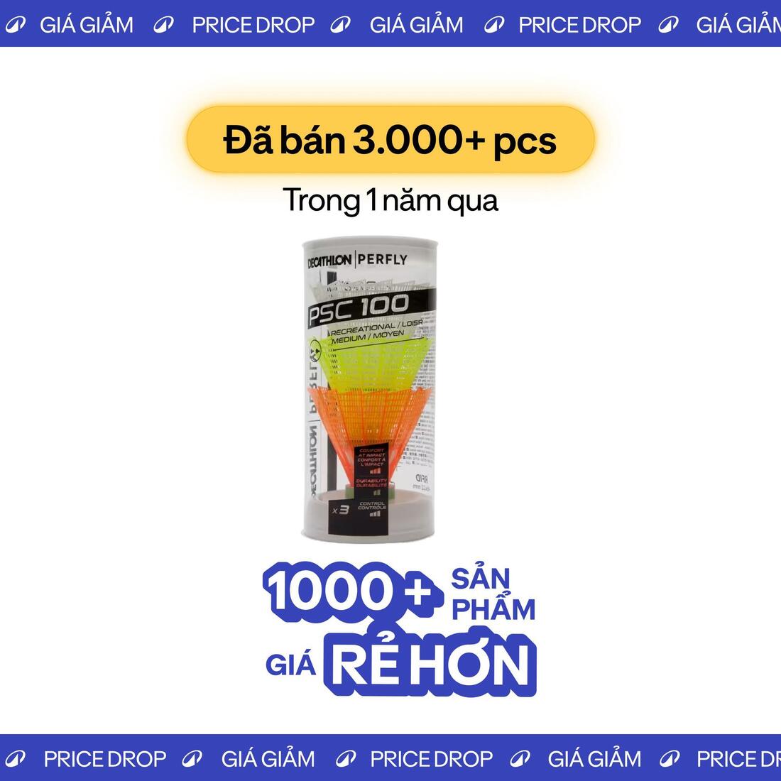 IMG_3167926