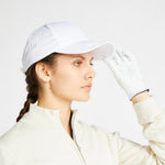 Product thumbnail 4 of 5
