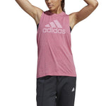 Product thumbnail 4 of 5
