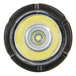 Product thumbnail 3 of 5