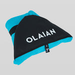 Product thumbnail 5 of 6