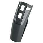 Product thumbnail 4 of 7