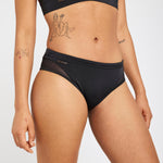 Product thumbnail 1 of 6