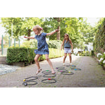 Product thumbnail 5 of 6