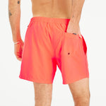 Product thumbnail 4 of 7