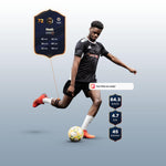 Product thumbnail 6 of 20