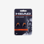 Product thumbnail 1 of 3
