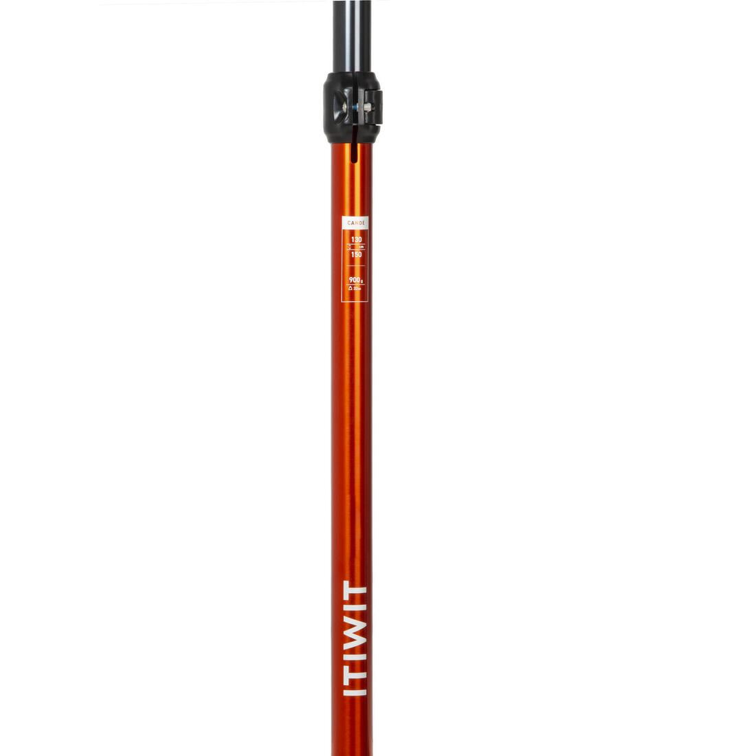 IMG_8601465_10