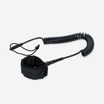 Product thumbnail 17 of 21