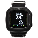 Product thumbnail 3 of 10