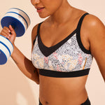 Product thumbnail 6 of 17