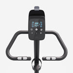 Product thumbnail 4 of 7