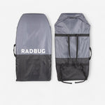 Product thumbnail 1 of 7