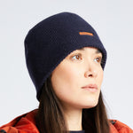 Product thumbnail 2 of 7
