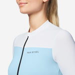 Product thumbnail 6 of 11