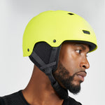 Product thumbnail 6 of 13