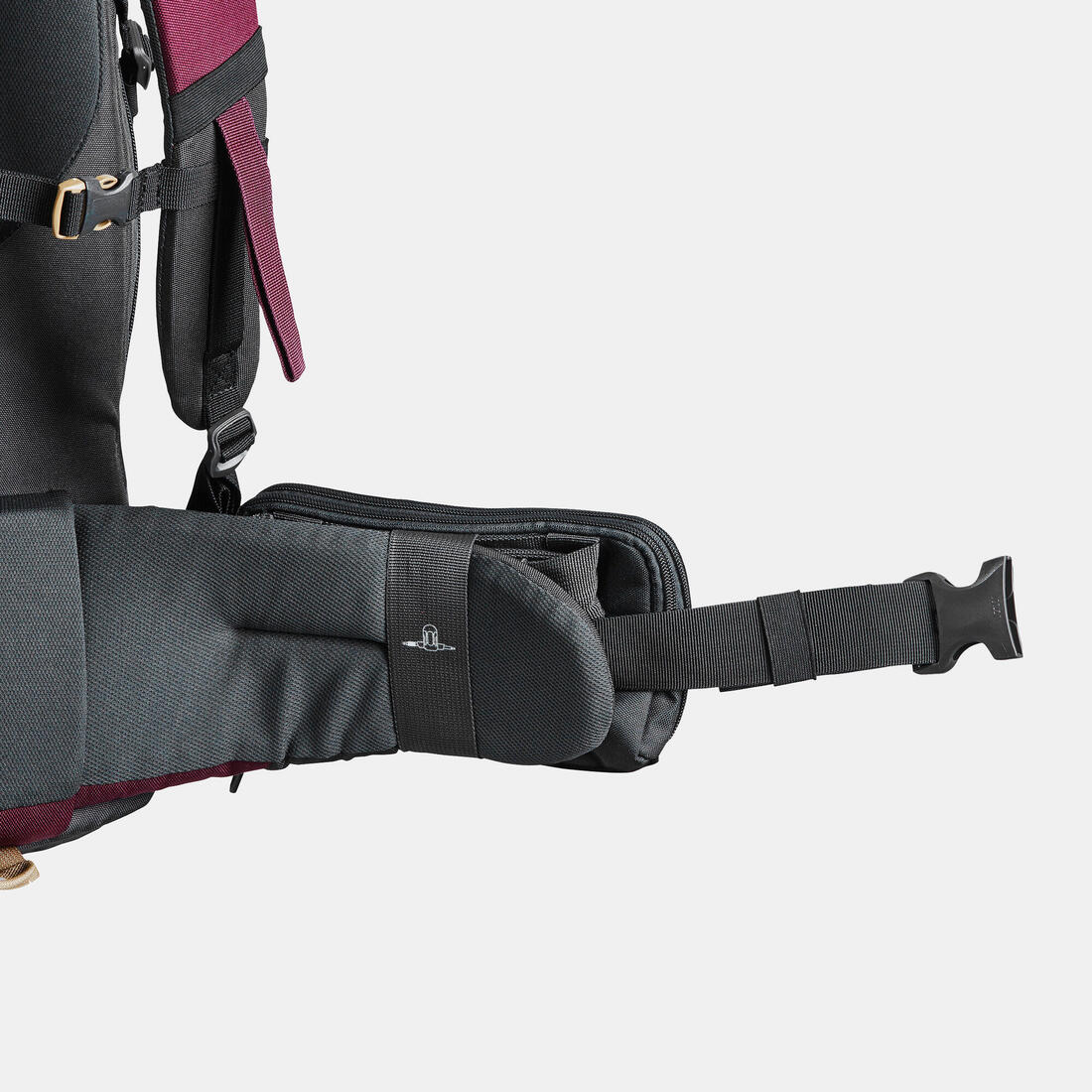 IMG_8512007_5