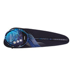 Product thumbnail 13 of 35