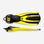 Product thumbnail 2 of 6