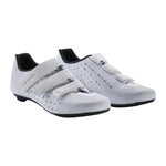 Product thumbnail 5 of 9