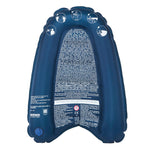Product thumbnail 4 of 114
