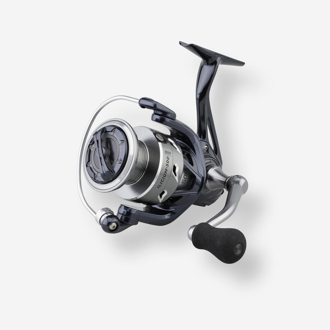 IMG_2228483