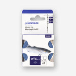 Product thumbnail 3 of 3