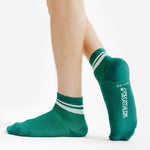 Product thumbnail 7 of 7