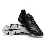 Product thumbnail 7 of 8