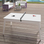 Product thumbnail 3 of 3