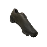 Product thumbnail 47 of 51