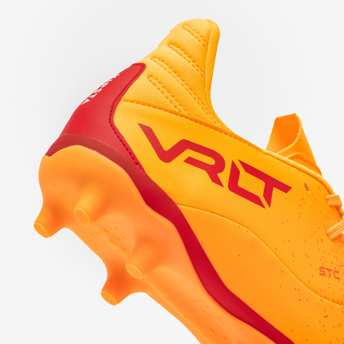 IMG_8917417_6