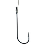 Product thumbnail 2 of 13