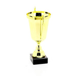 Product thumbnail 22 of 26